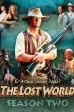 Watch The Lost World 123movies